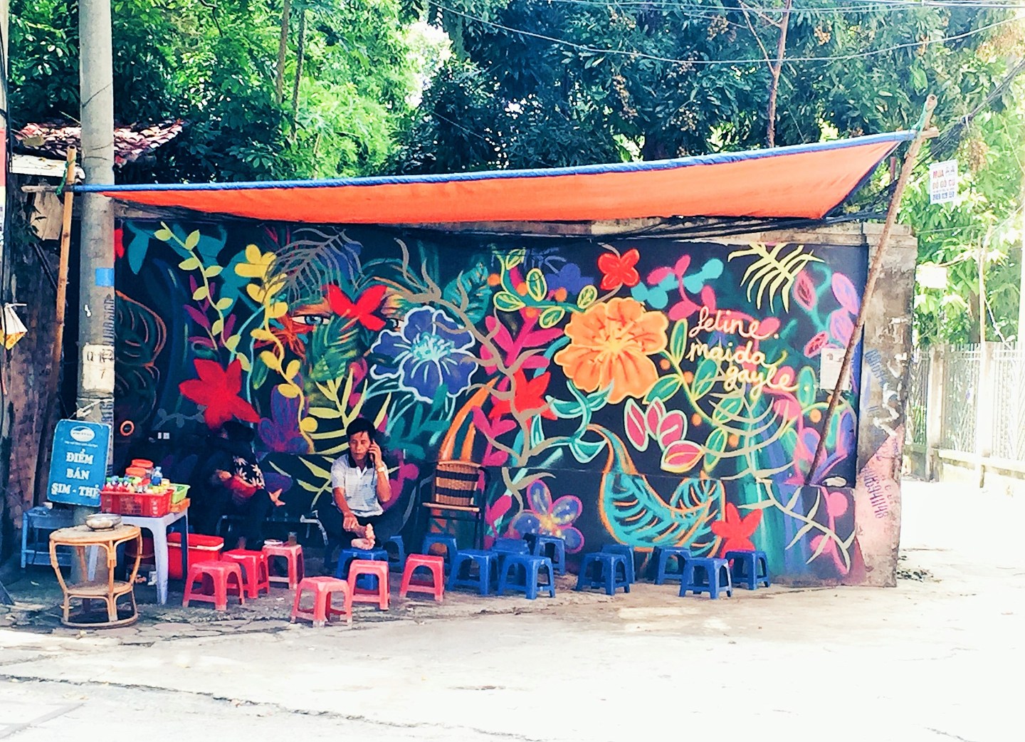 Processed with VSCO with hb1 preset