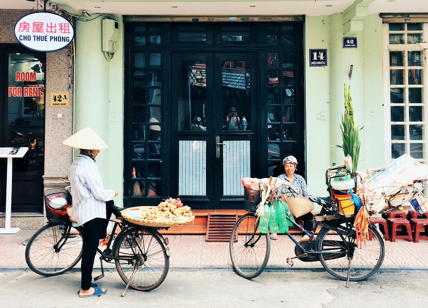 Processed with VSCO with hb2 preset