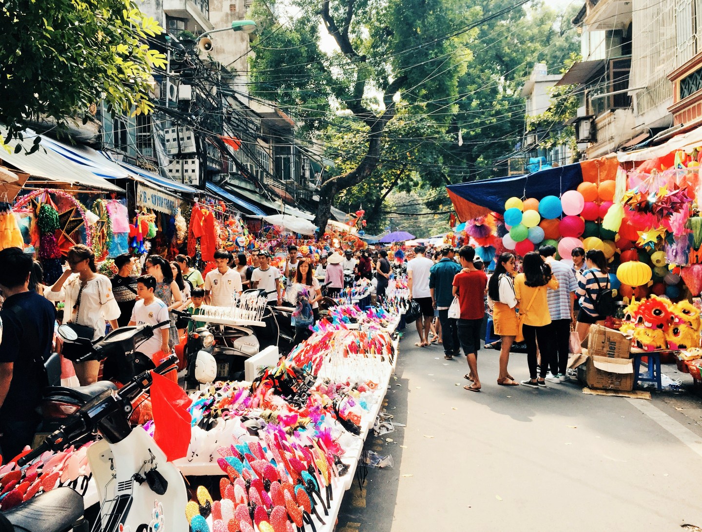 Processed with VSCO with hb2 preset