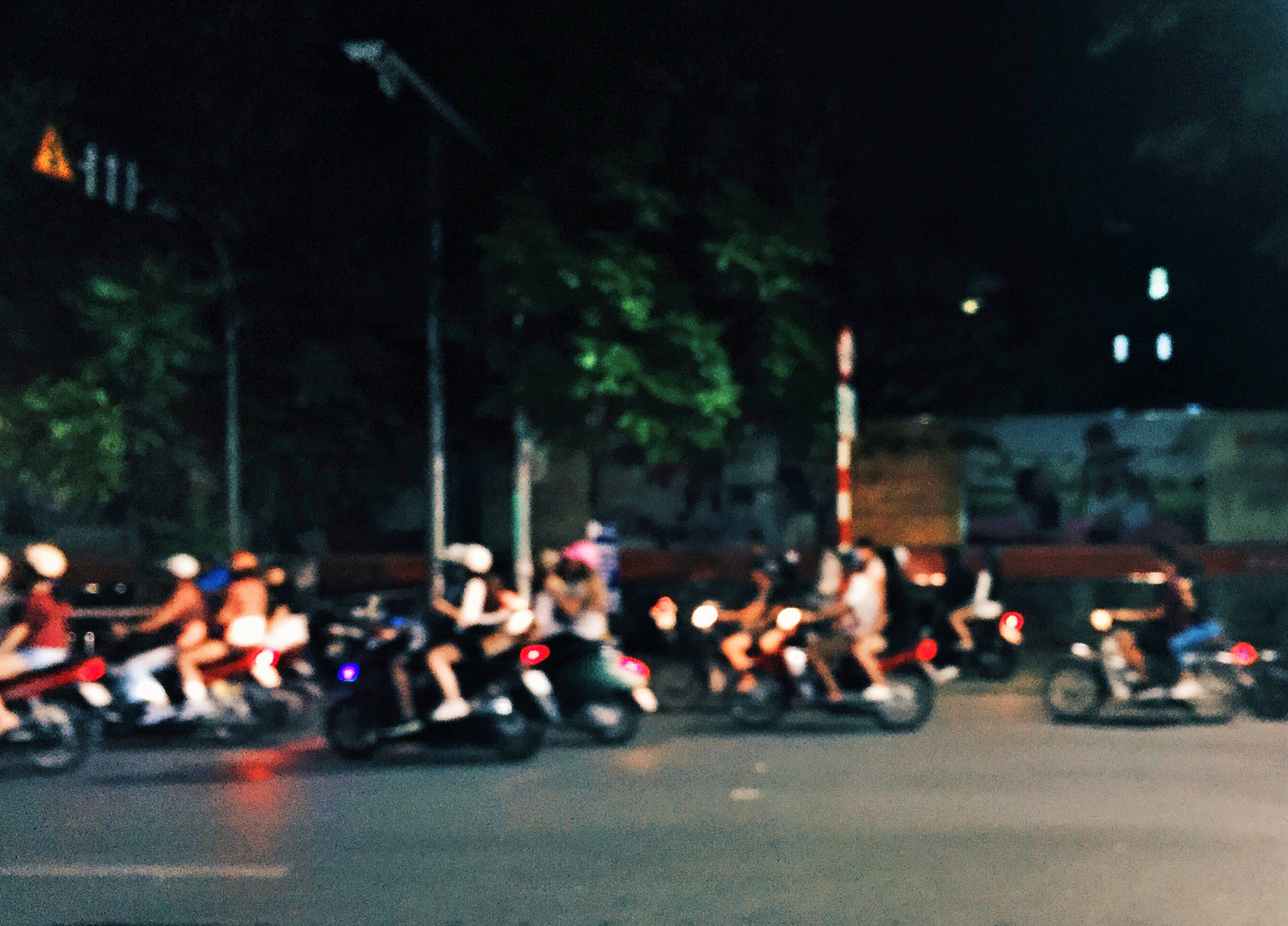 Processed with VSCO with hb2 preset