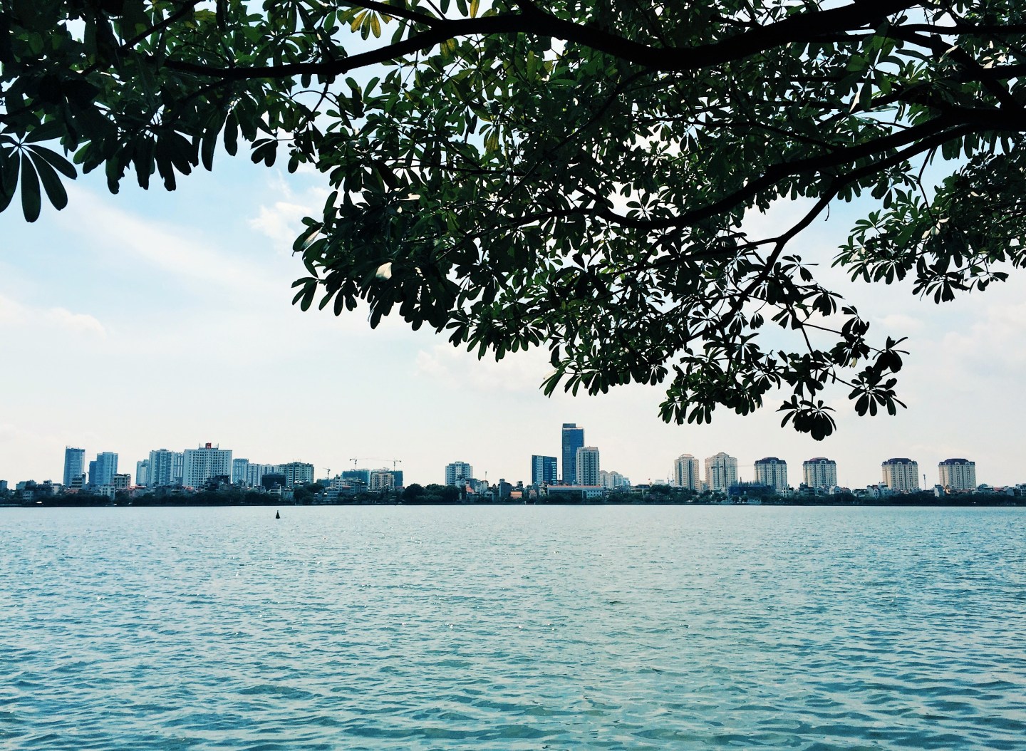 Processed with VSCO with hb2 preset