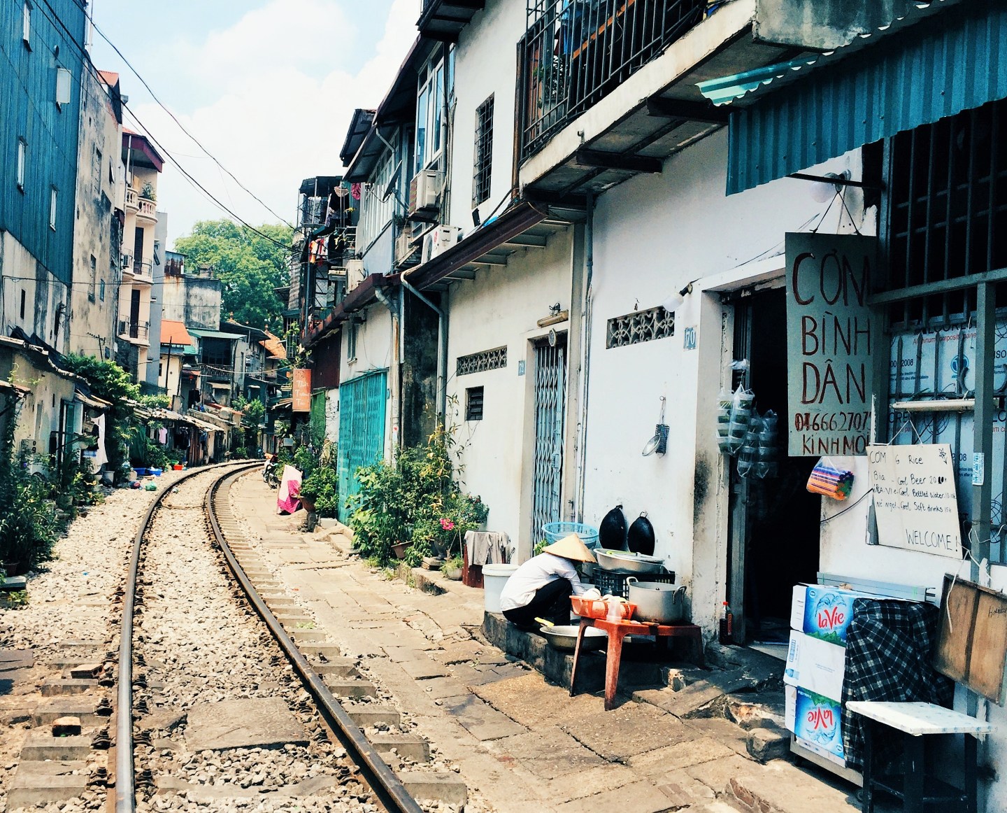 Processed with VSCO with hb2 preset