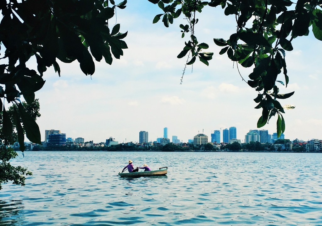 Processed with VSCO with hb2 preset