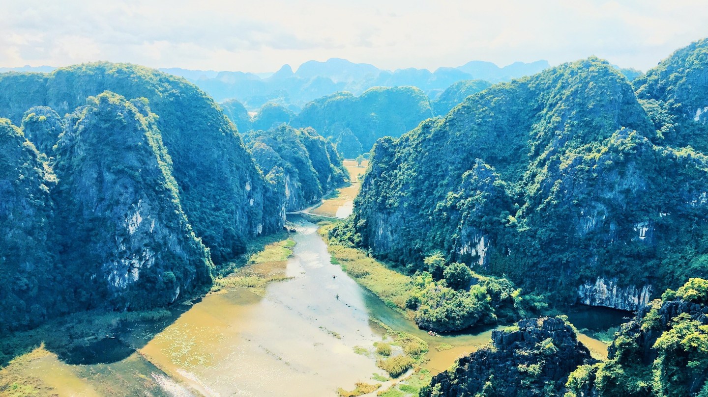 Processed with VSCO with hb2 preset