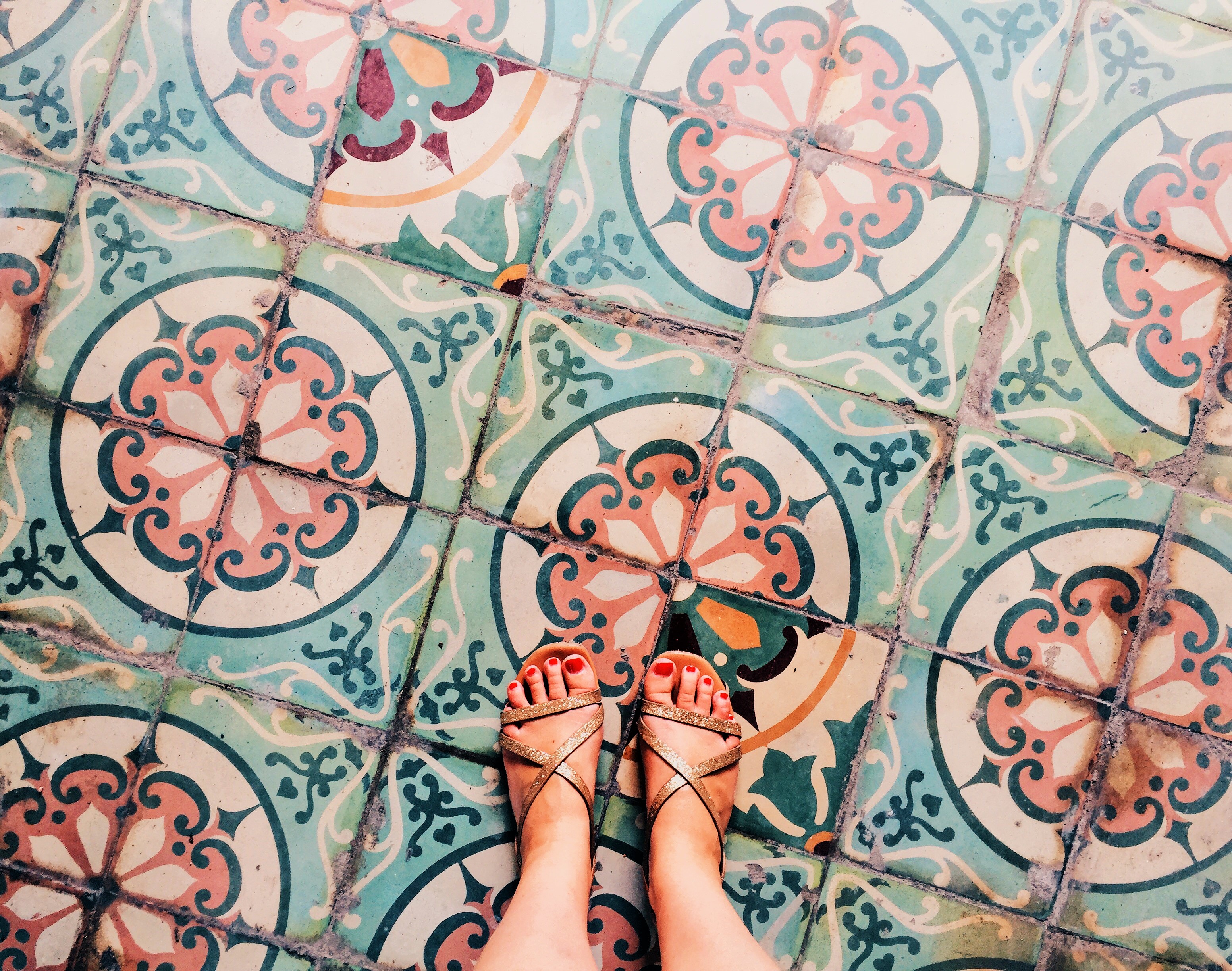 Processed with VSCO with hb2 preset