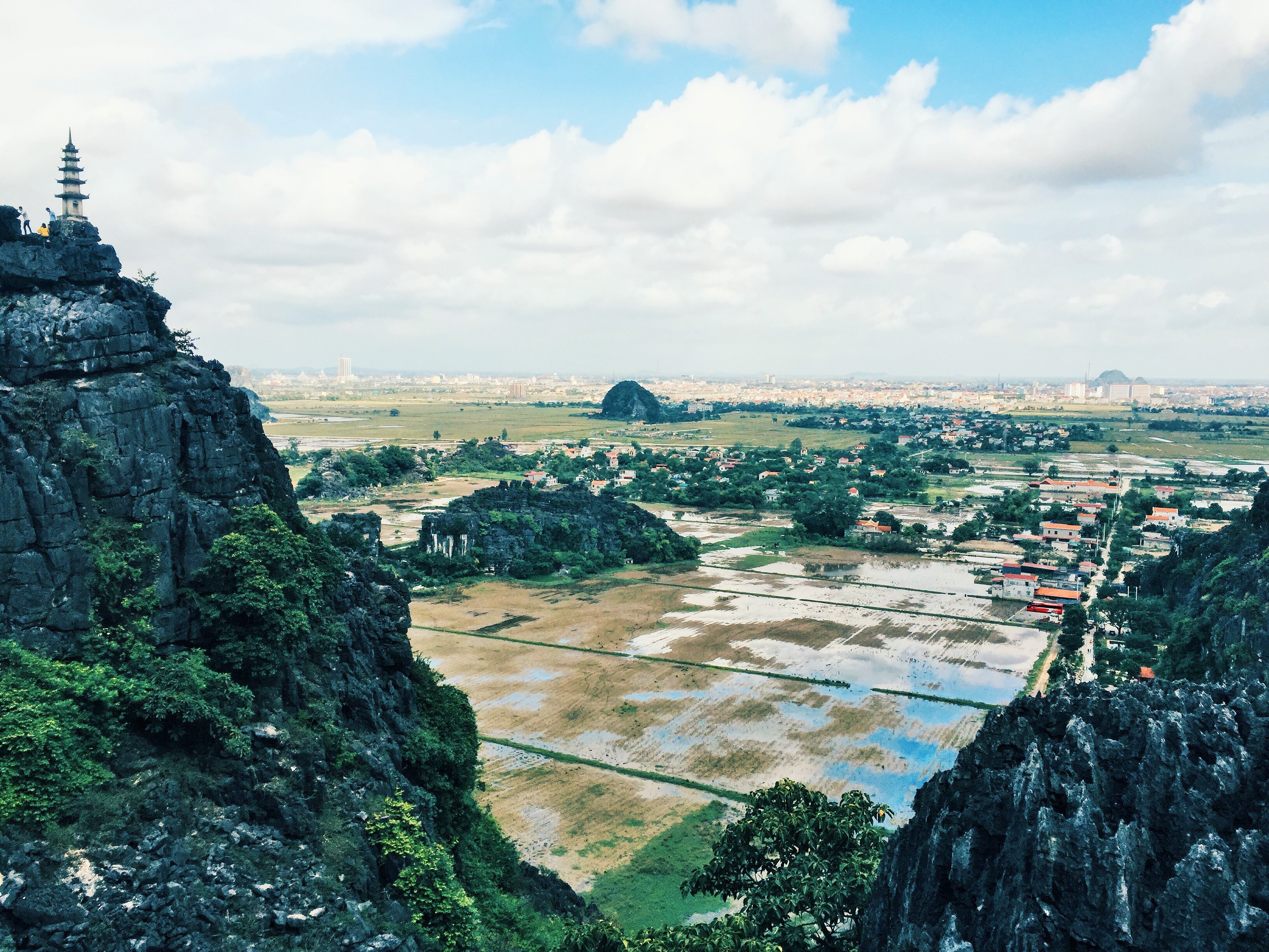 Processed with VSCO with hb2 preset