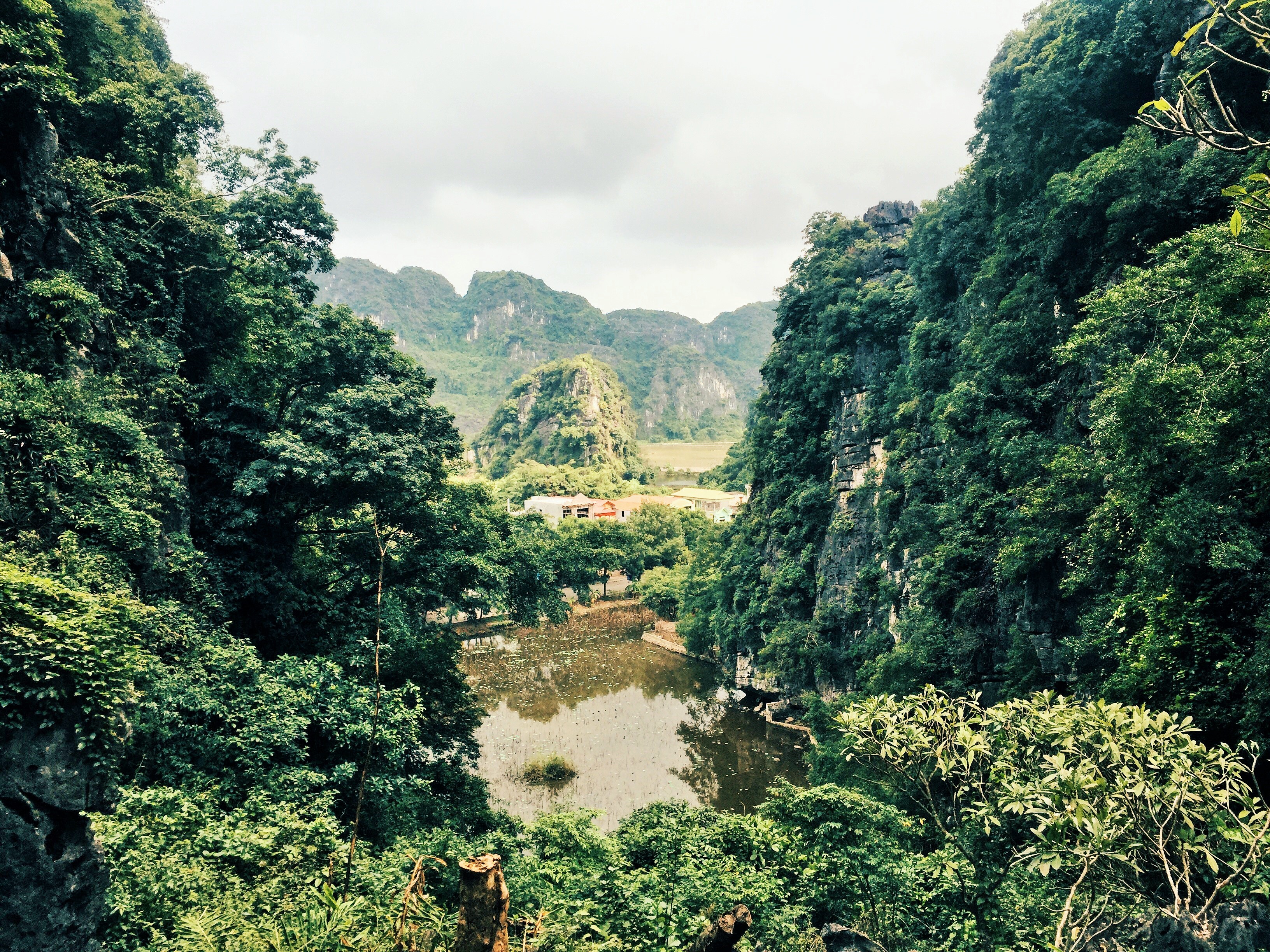 Processed with VSCO with hb2 preset