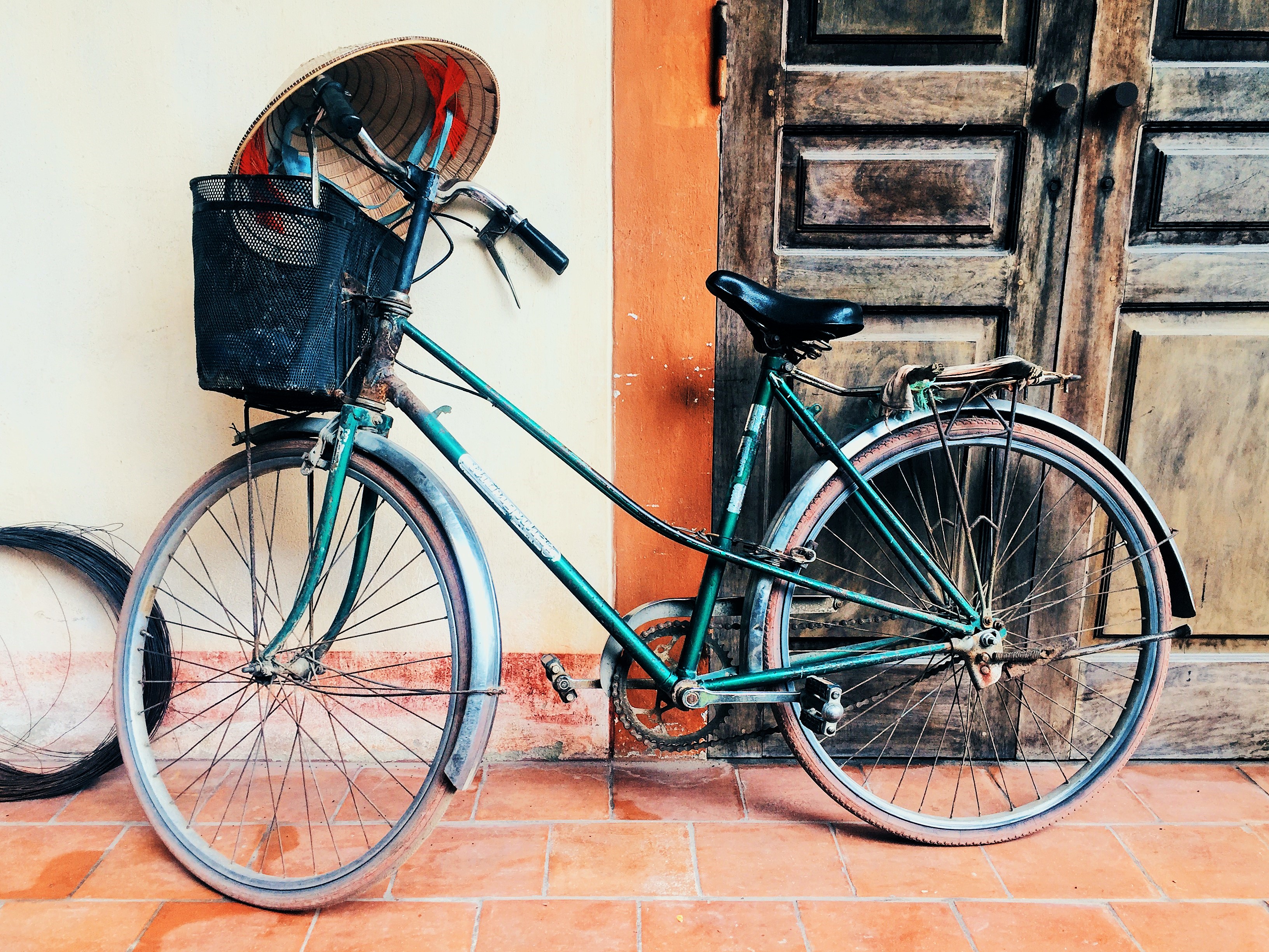 Processed with VSCO with hb2 preset