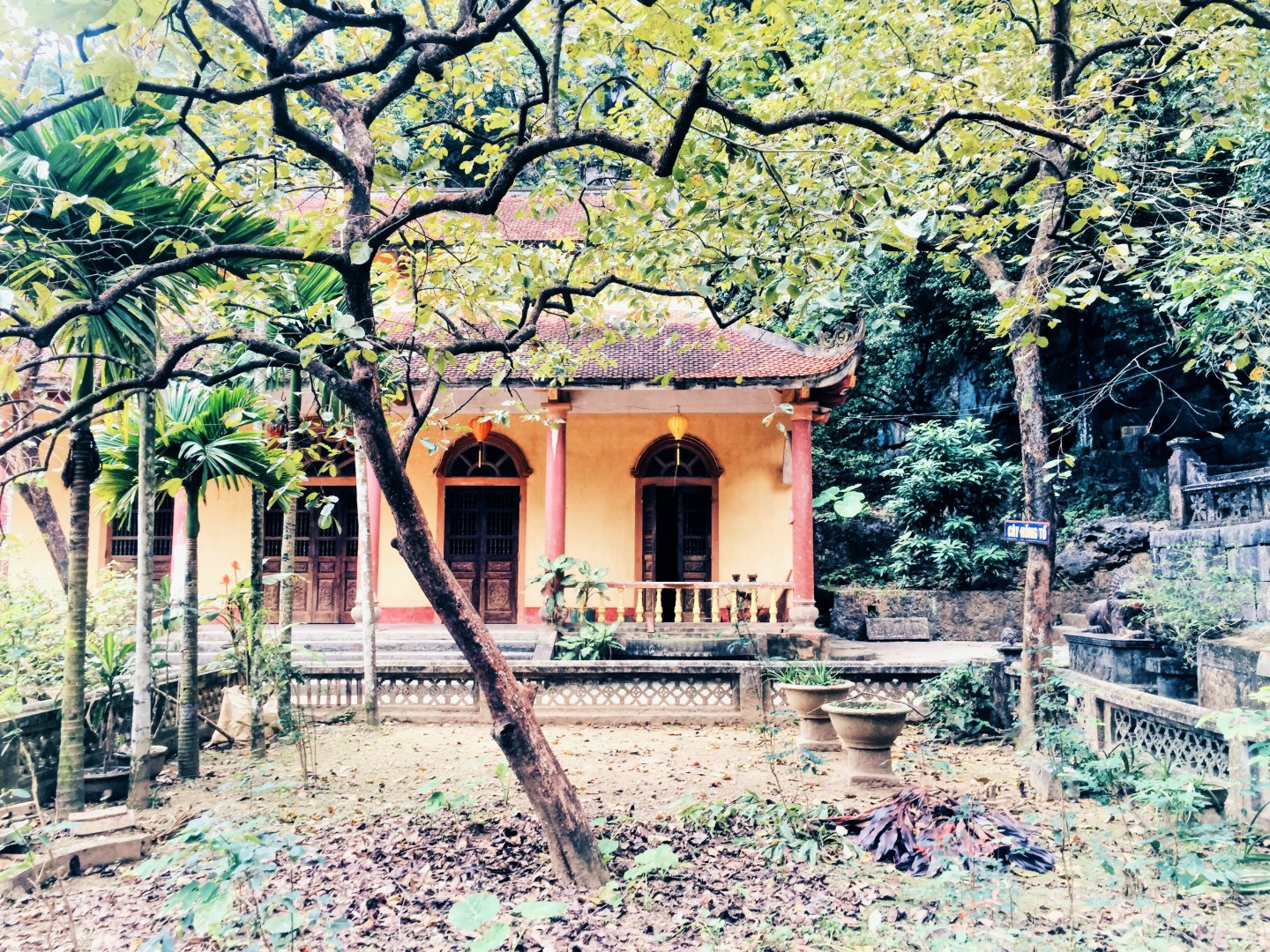 Processed with VSCO with hb2 preset