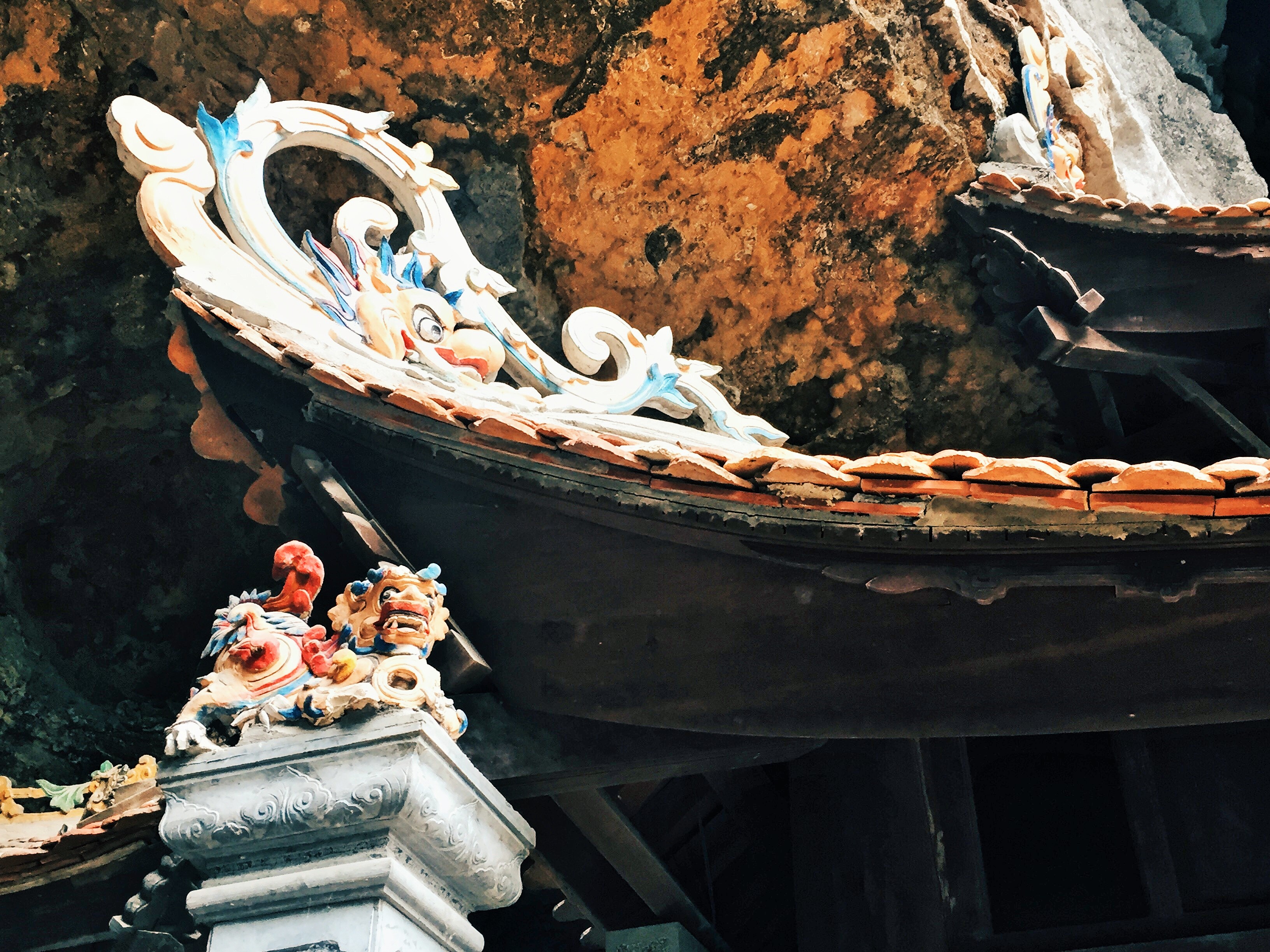 Processed with VSCO with hb2 preset