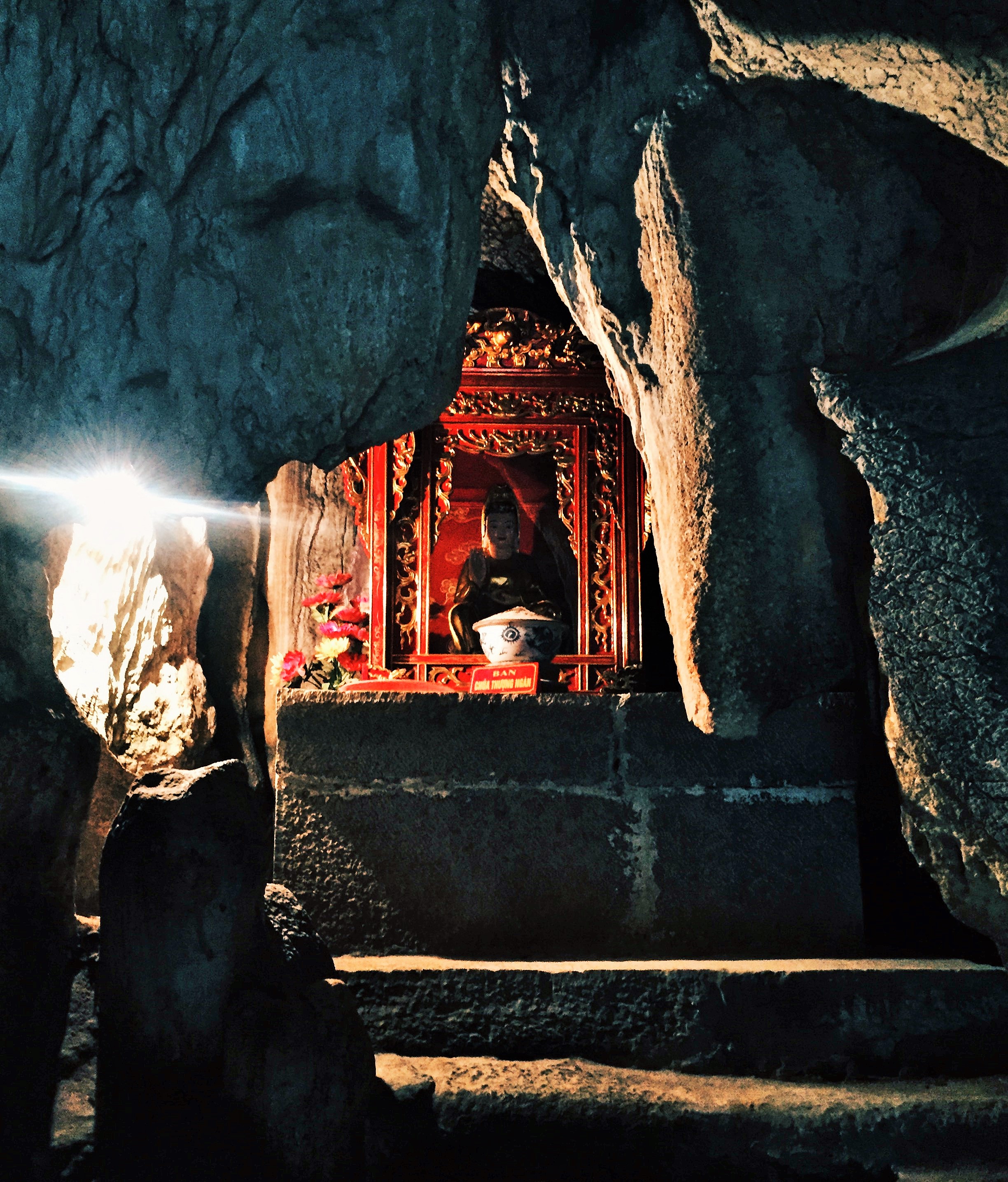 Processed with VSCO with hb2 preset