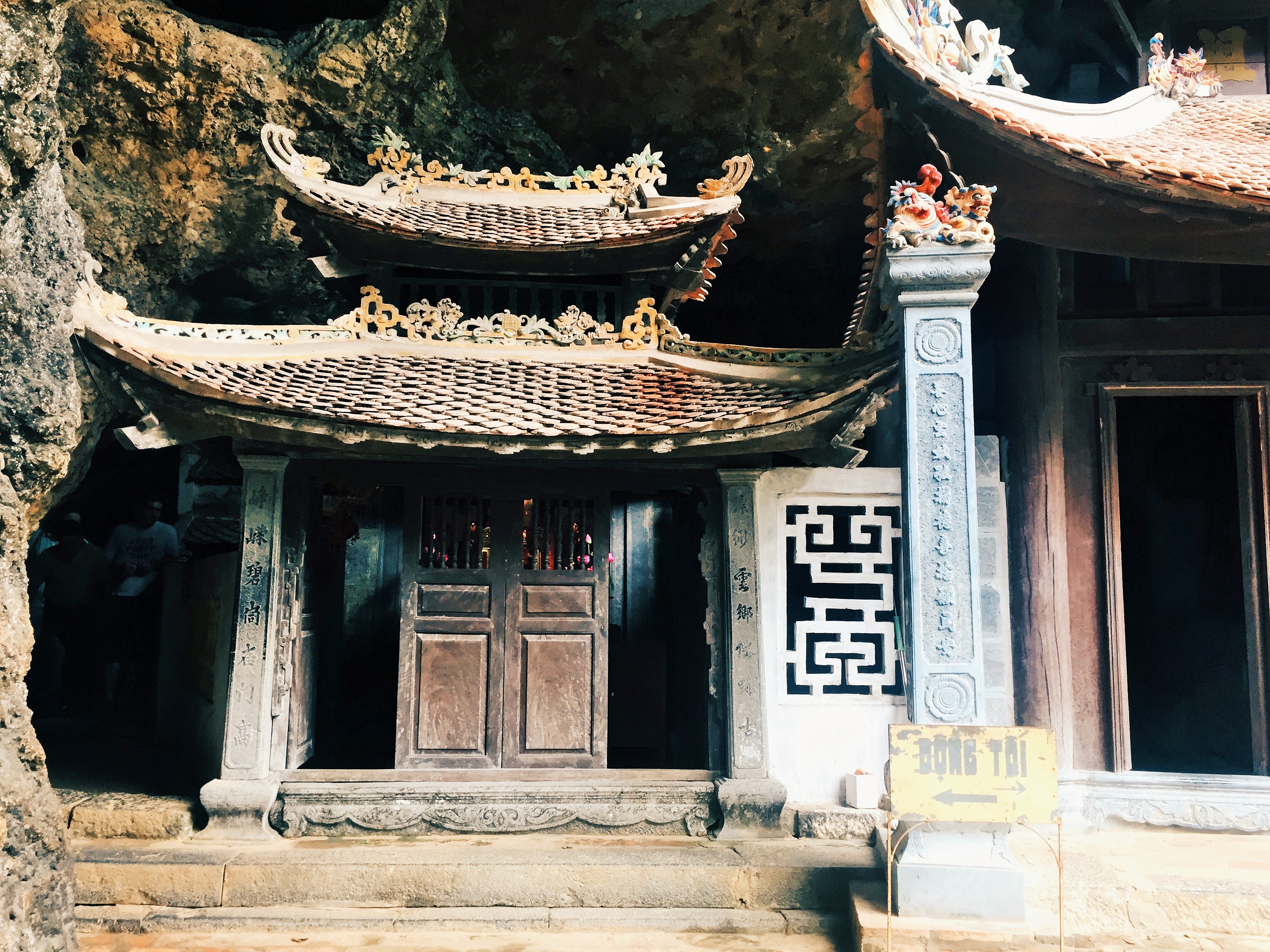 Processed with VSCO with hb2 preset