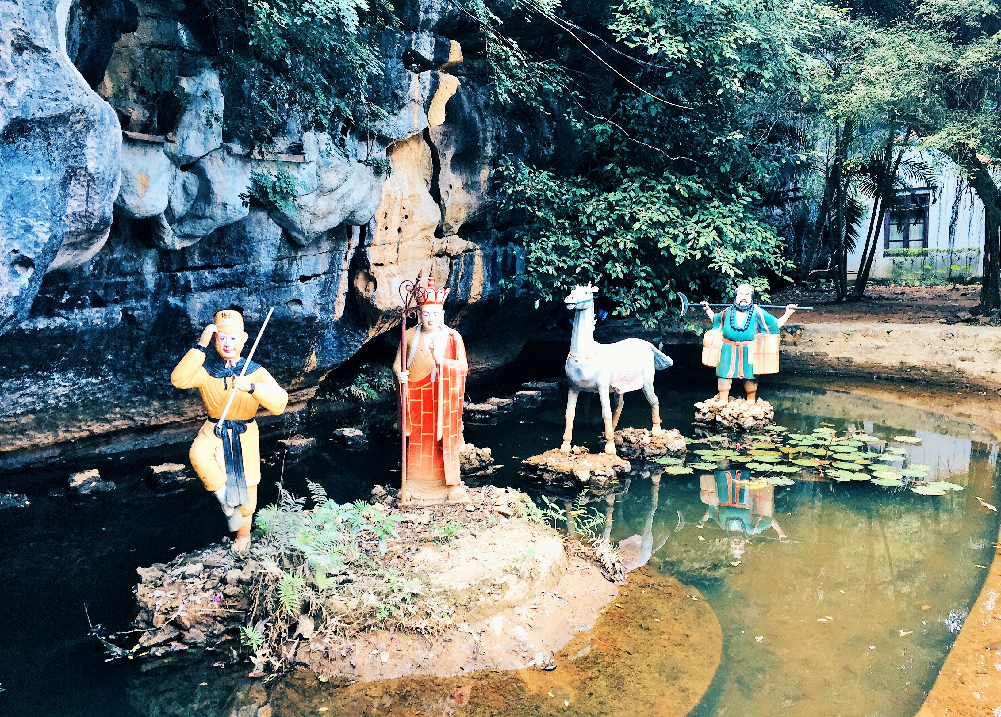 Processed with VSCO with hb2 preset