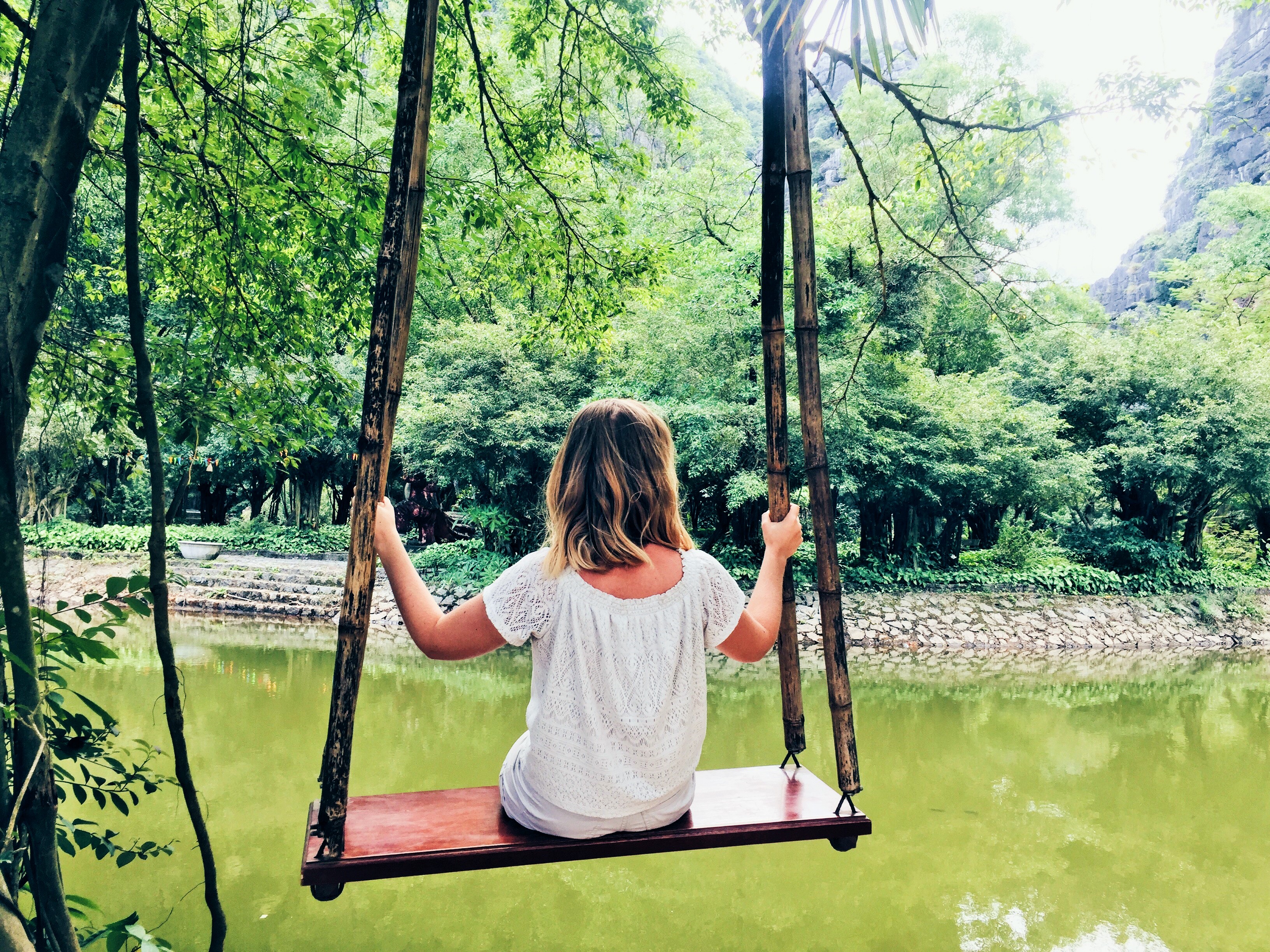 Processed with VSCO with hb1 preset