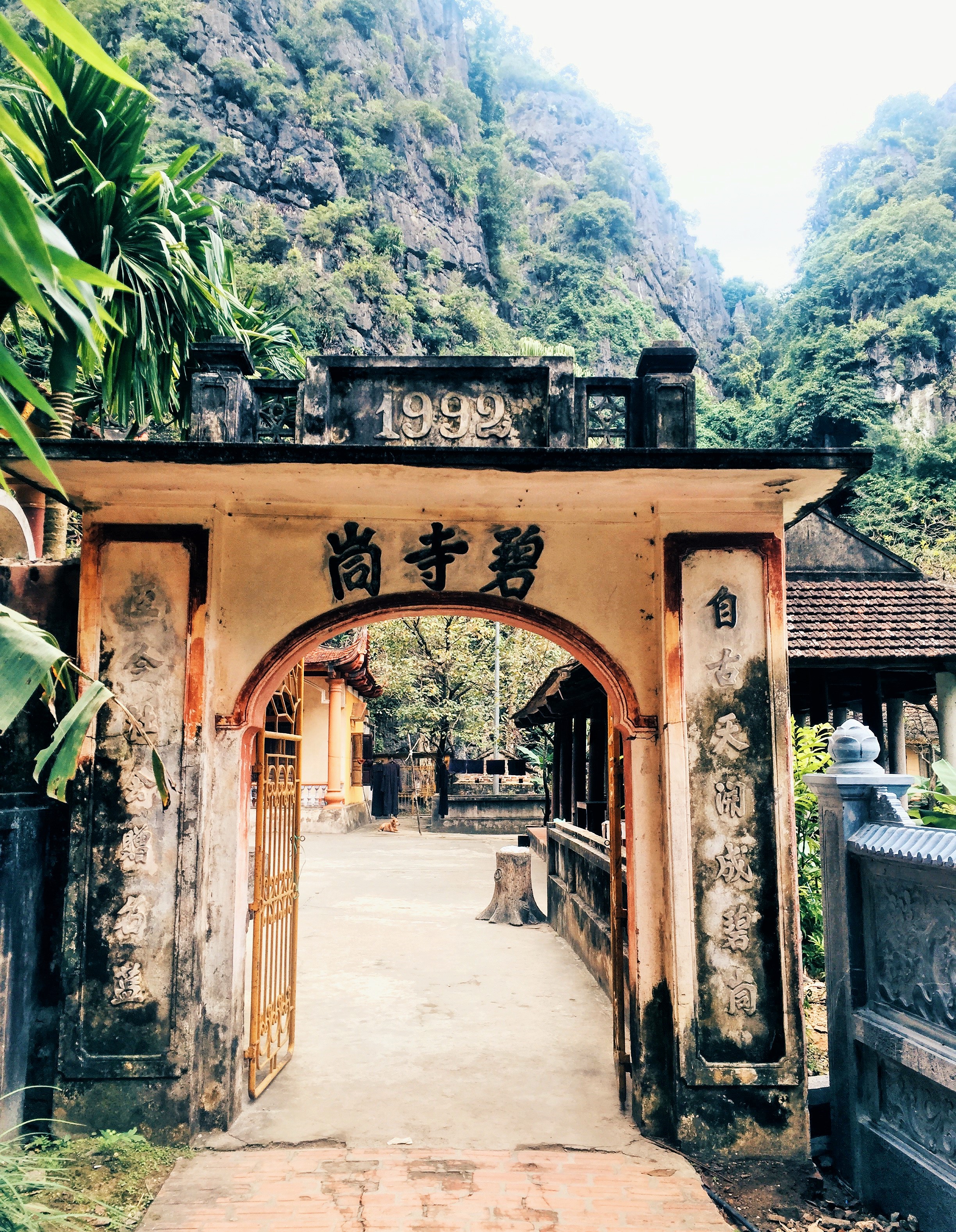 Processed with VSCO with hb2 preset