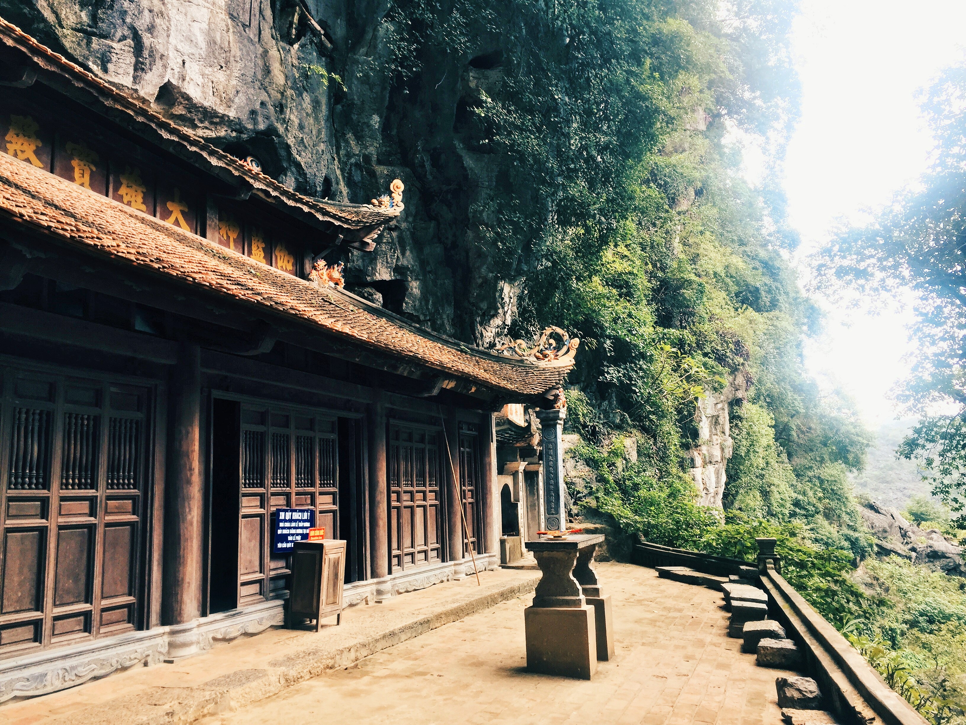 Processed with VSCO with hb2 preset