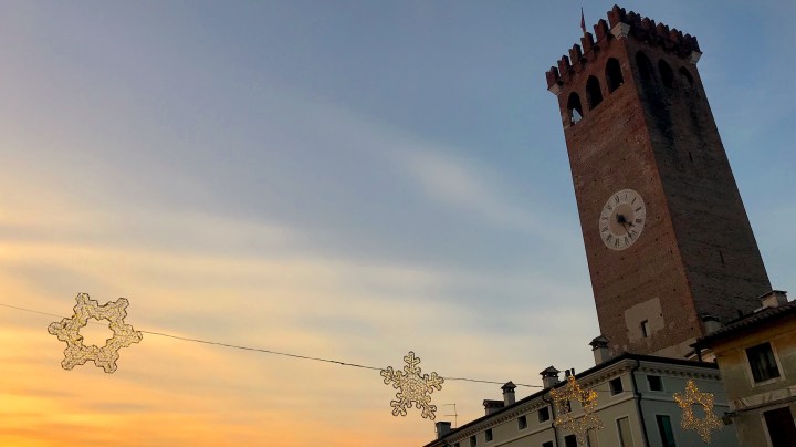 Mon bilan 2018 et mes résolutions&nbsp;2019