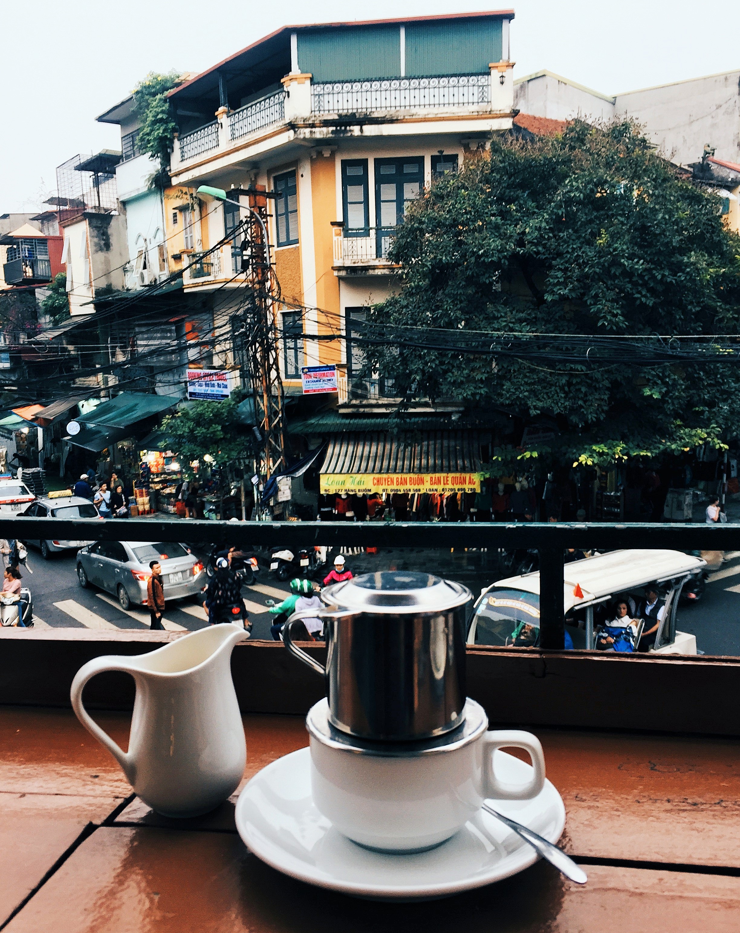 Processed with VSCO with hb2 preset