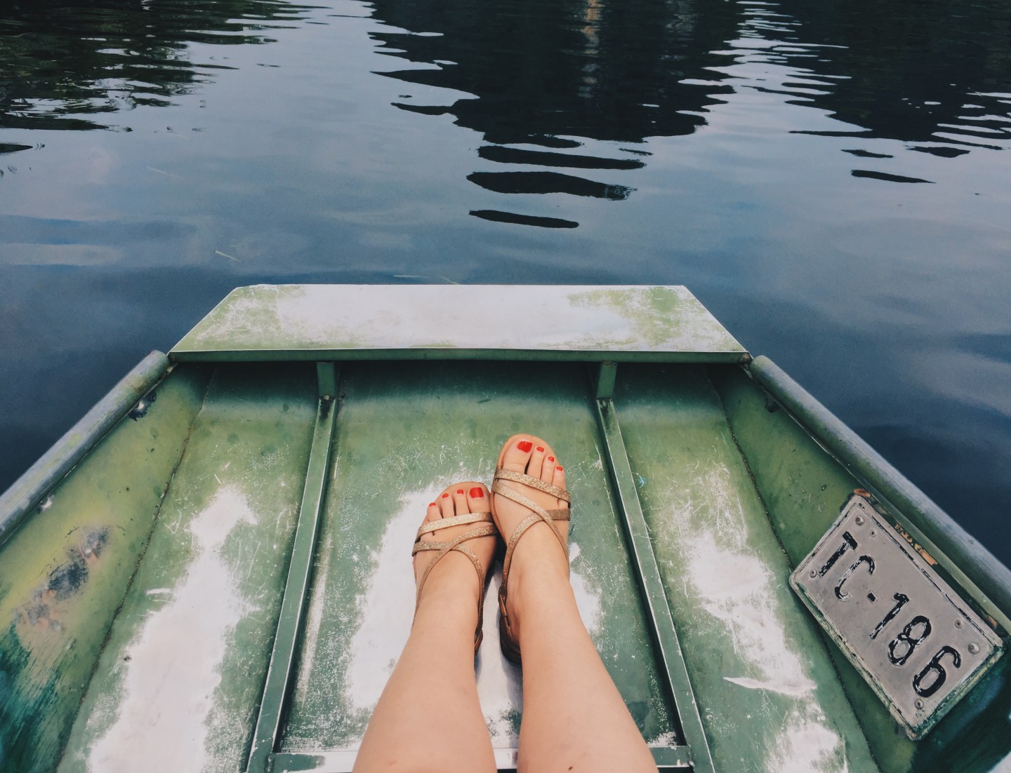 Processed with VSCO with hb2 preset