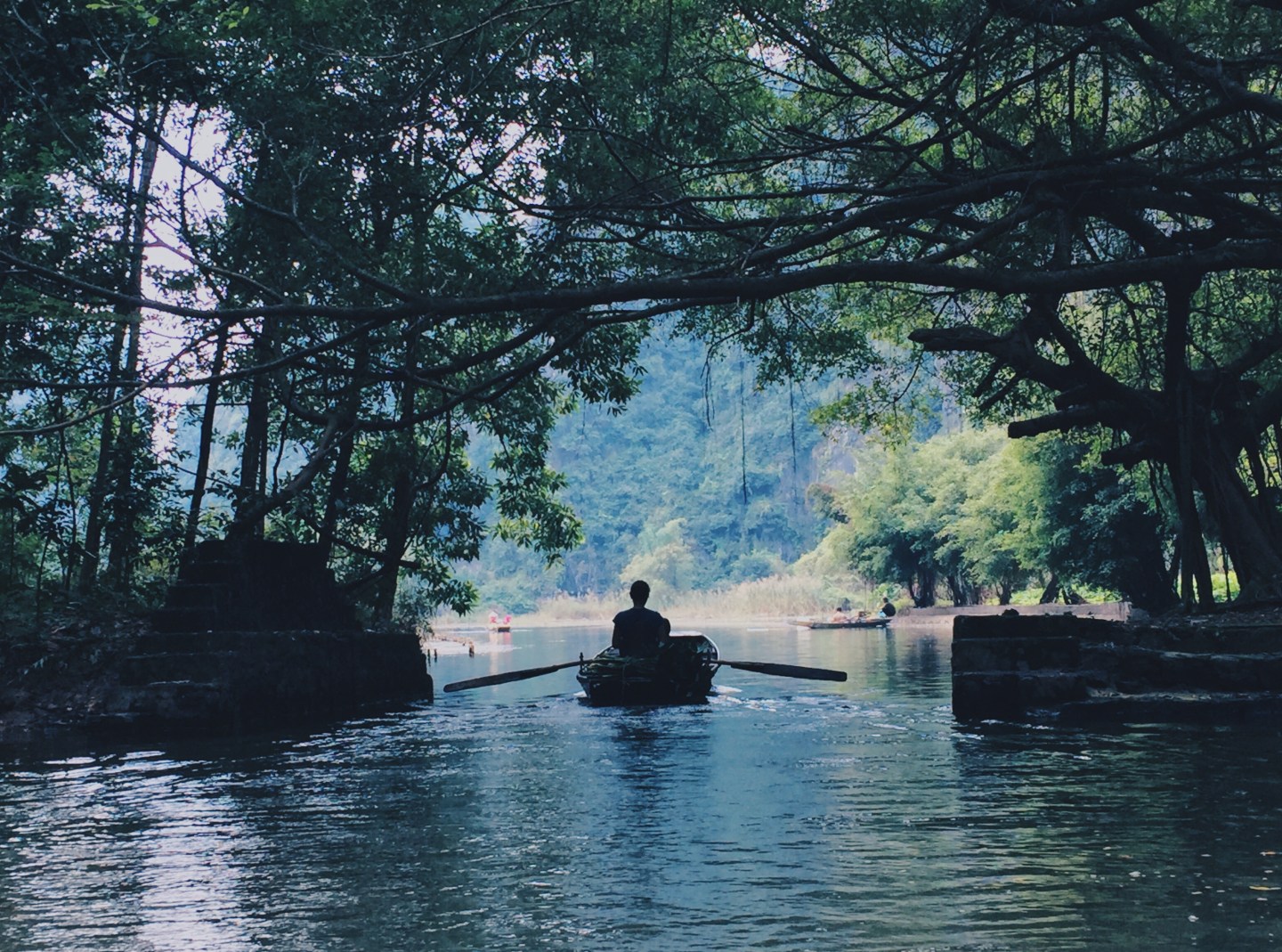 Processed with VSCO with hb2 preset