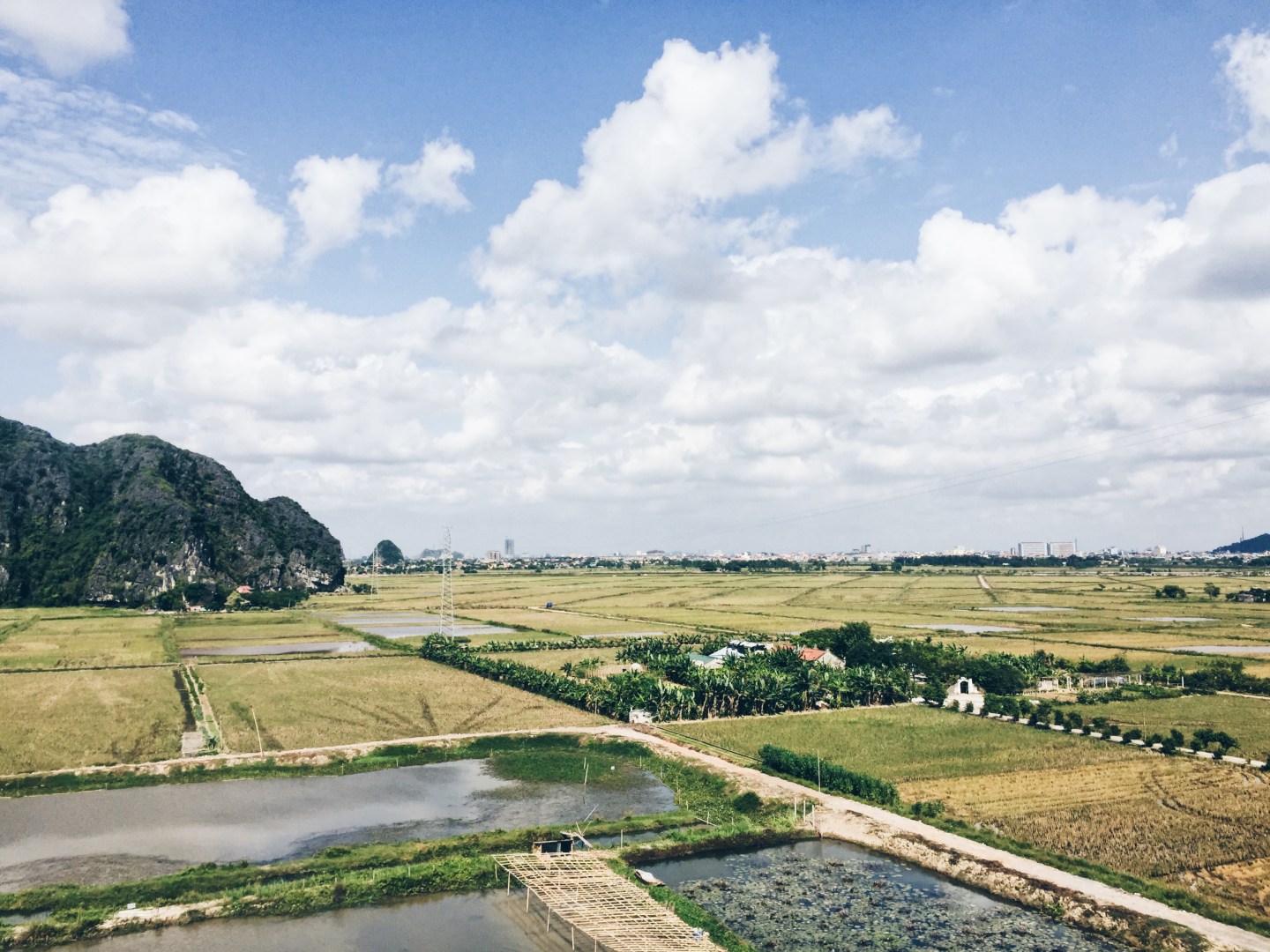 Processed with VSCO with hb1 preset