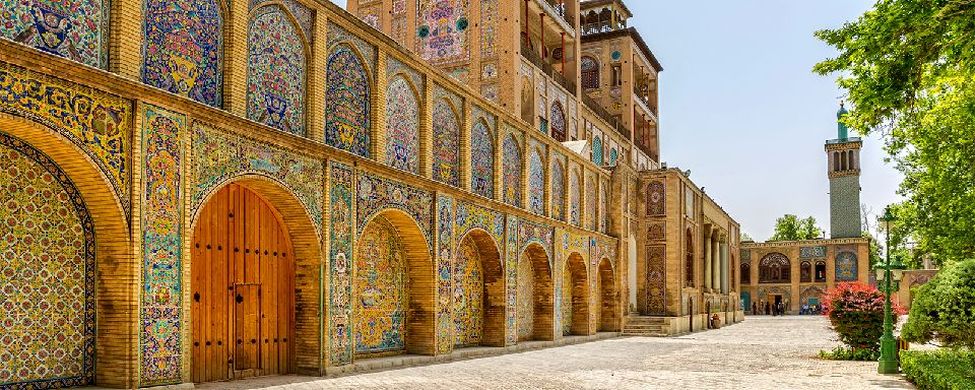 http_www.easyvoyage.comimagesattractions8093960x384762806