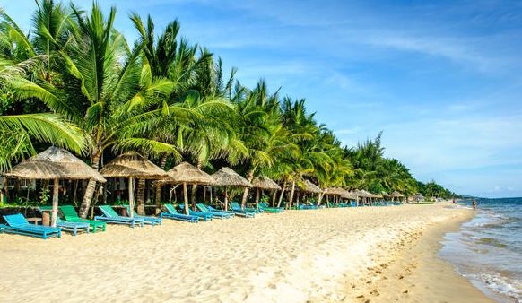 https_baithombeach.comwp-contentuploads201708phuquoc6