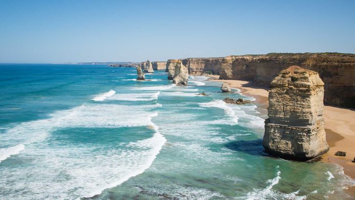 https_mel365.commediawp-contentuploads201601melbourne-photo-blog-12-apostles_-australia_-great-ocean-road_-victoria-dsc_6631-min