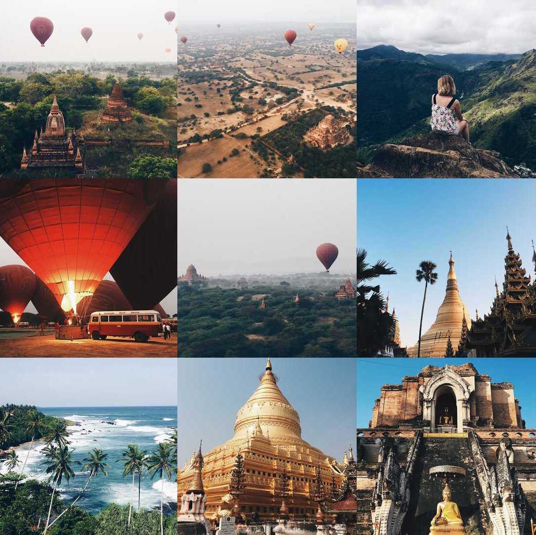 lesvoyagesde_camille-full