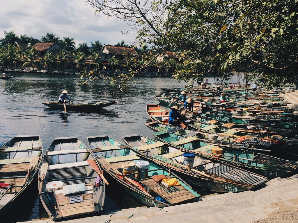 Processed with VSCO with hb2 preset