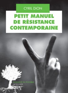petit-manuel-de-resistance-contemporaine