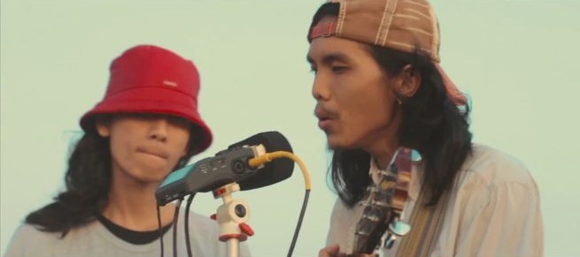 https___i.ytimg.com_vi_4pVyVczrck8_maxresdefault (3)