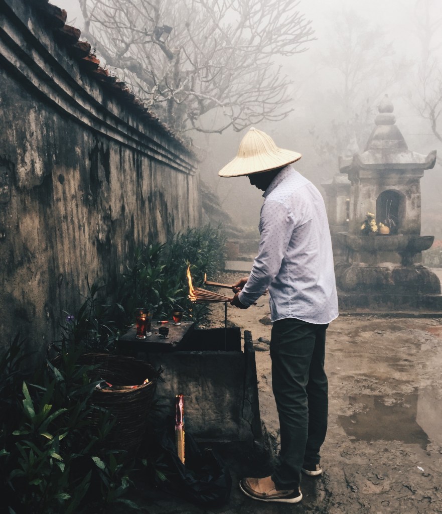 Processed with VSCO with hb2 preset