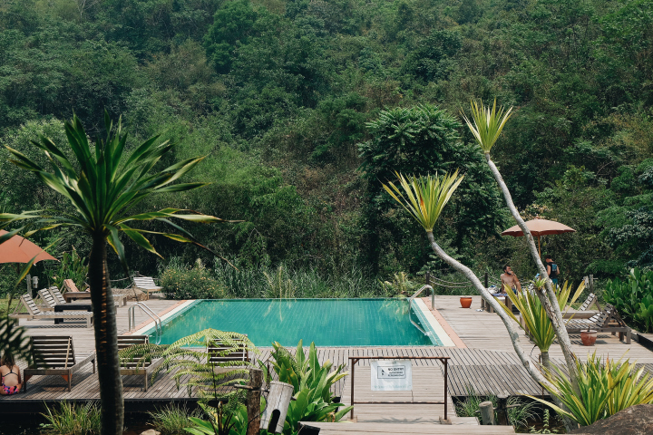 Processed with VSCO with a6 preset