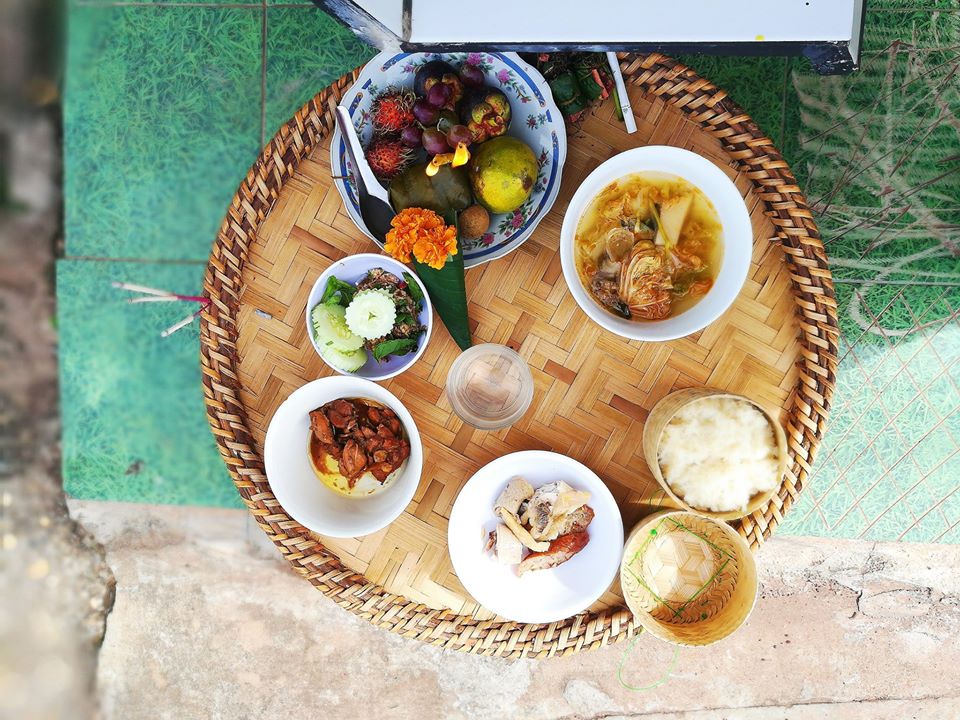 21272964_858753510960842_3291857205338146794_o