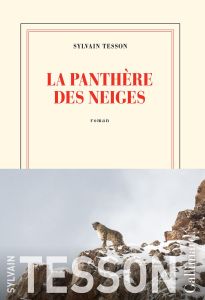 La_Panthere_des_neiges