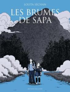 Les-brumes-de-Sapa