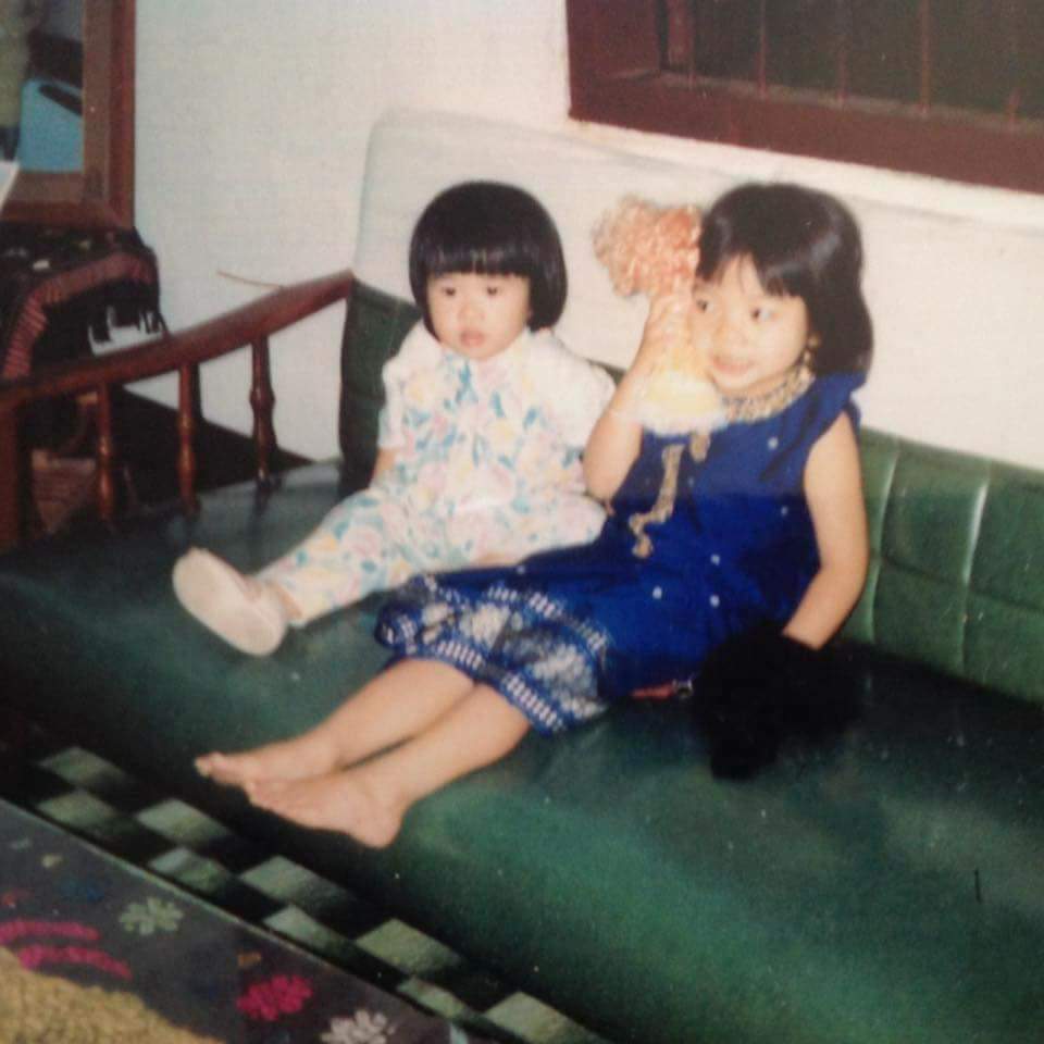 WhatsApp Image 2019-08-25 at 19.52.51