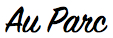 Au Parc
