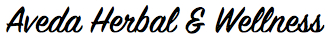 Aveda