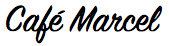 Café Marcel