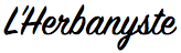 L'Herbanyste