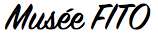Musée FITO