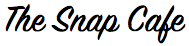 The Snap Cafe