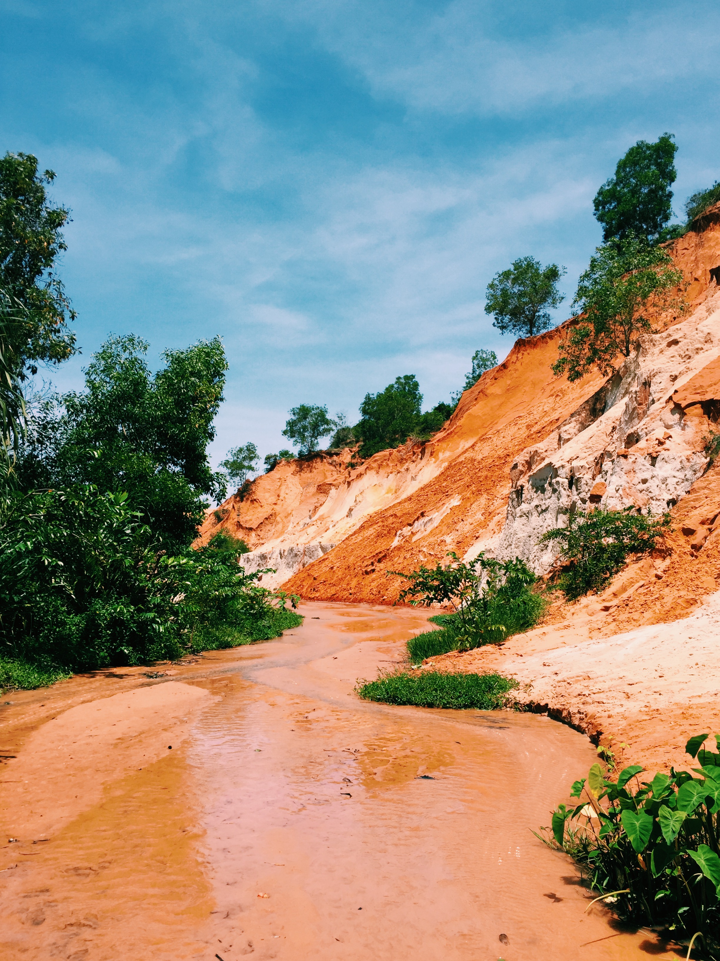 Processed with VSCO with c1 preset