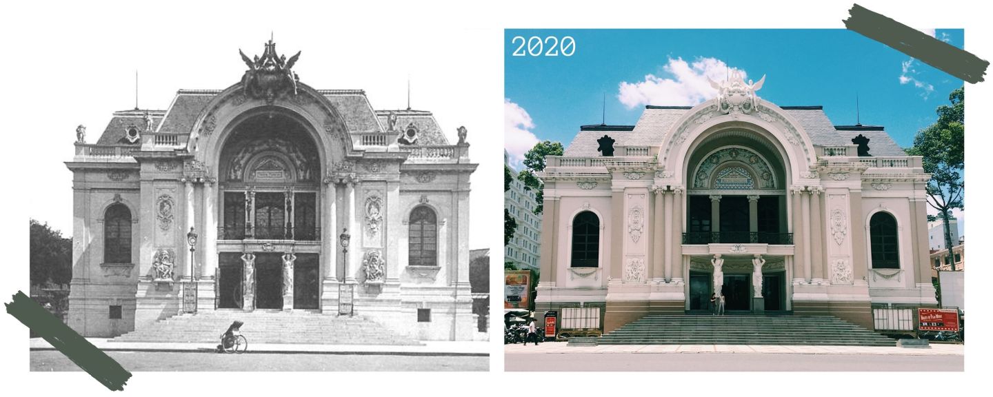 Old Saigon - Long (11)