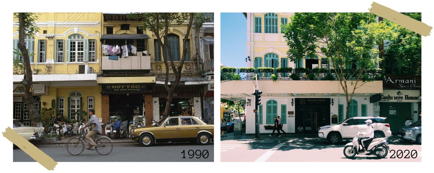 Old Saigon - Long (12)