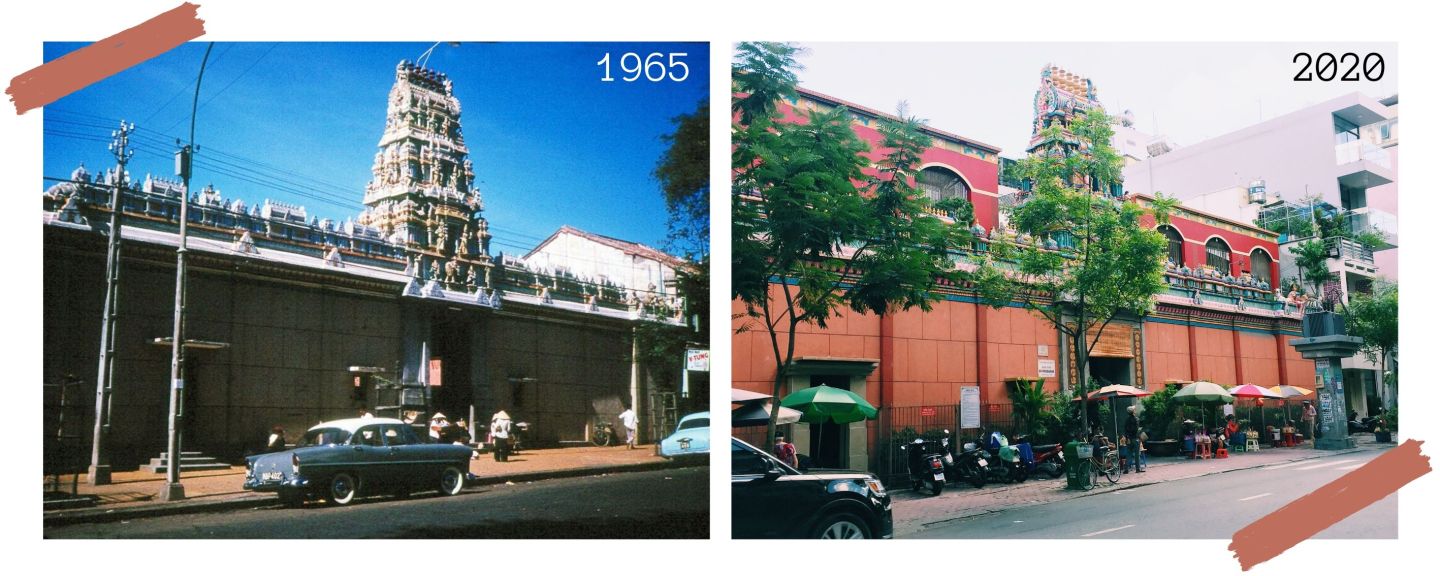 Old Saigon - Long (13)