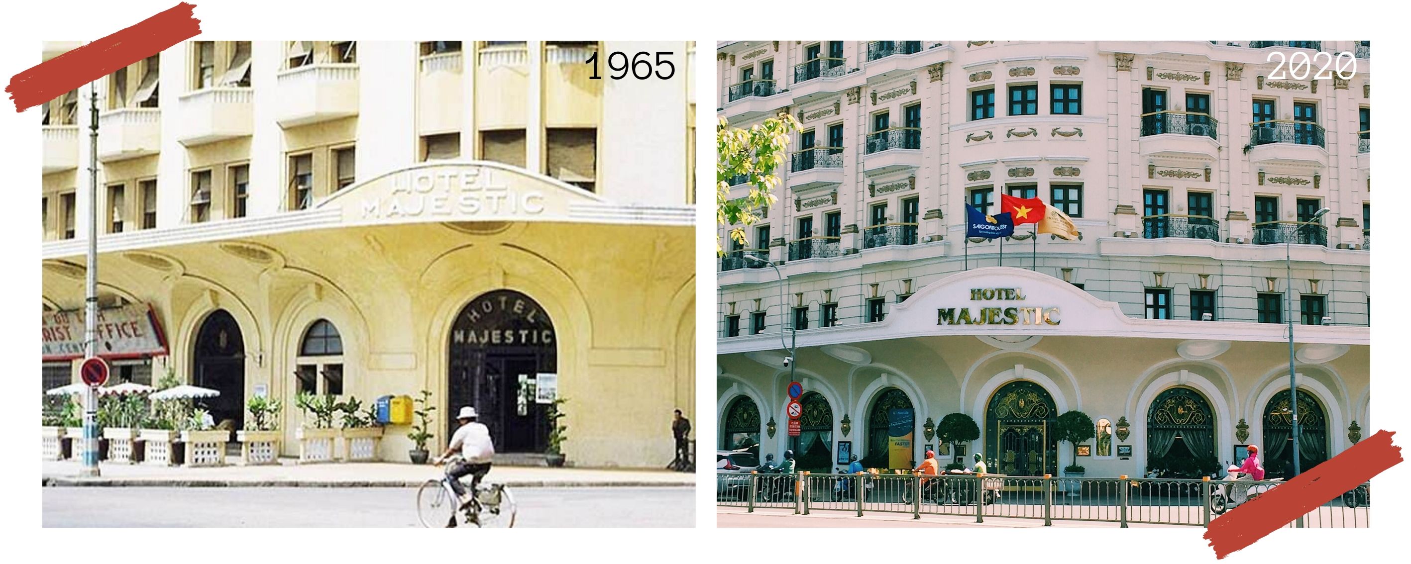 Old Saigon - Long (14)