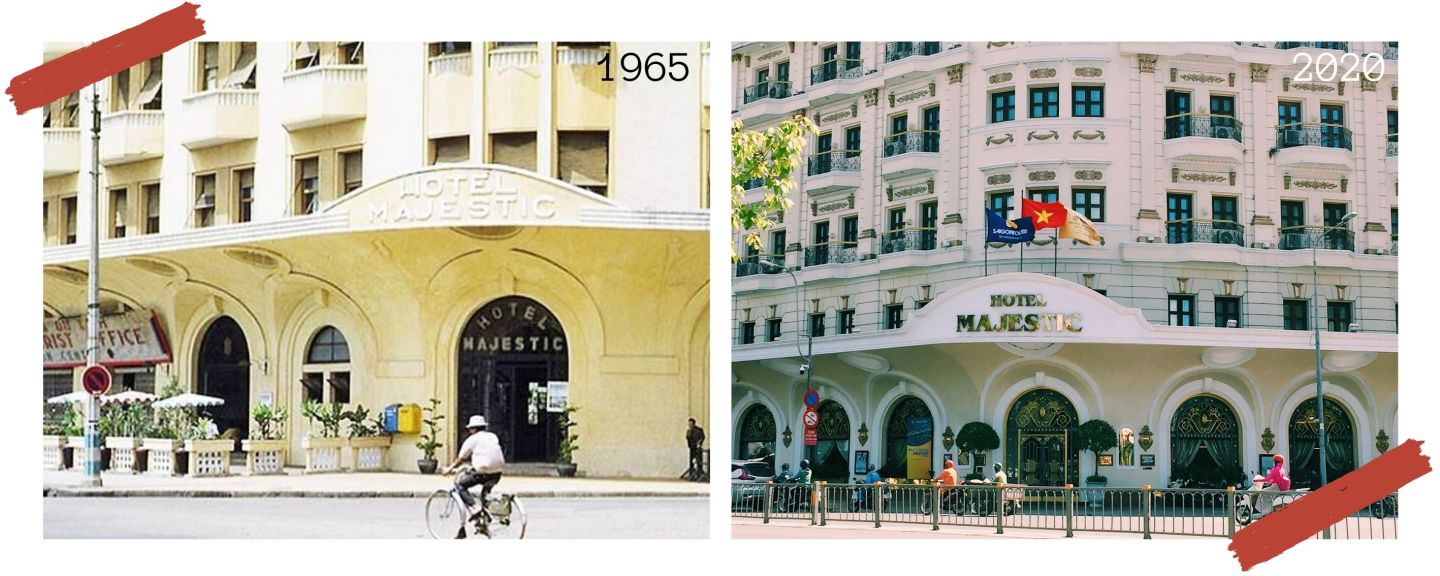 Old Saigon - Long (14)